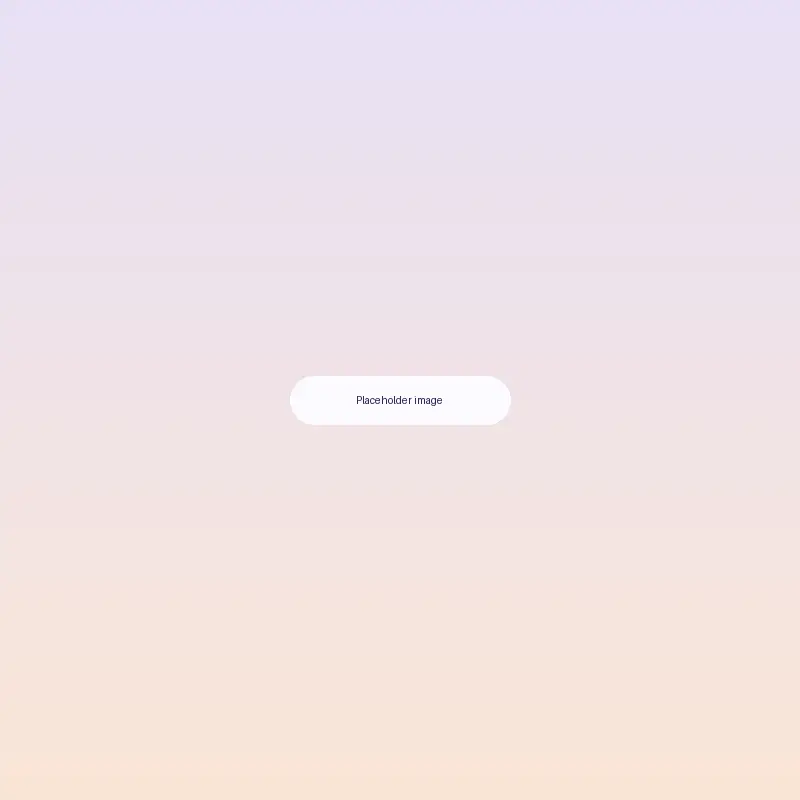 Placeholder: Lumi-Lift LED face mask and neck mask